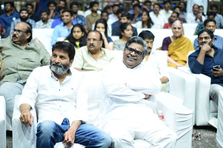 Aravinda-Sametha-Pre-Release-Event-Photos